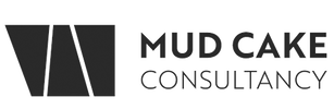 Mud Cake Consultancy